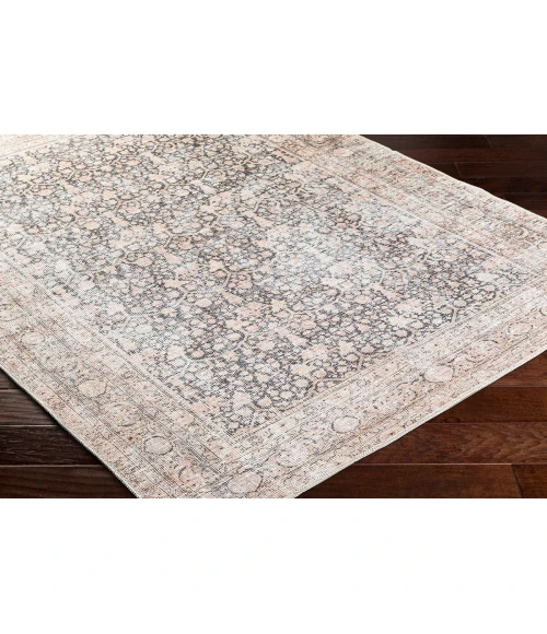 Livabliss Amelie Rug AML2387