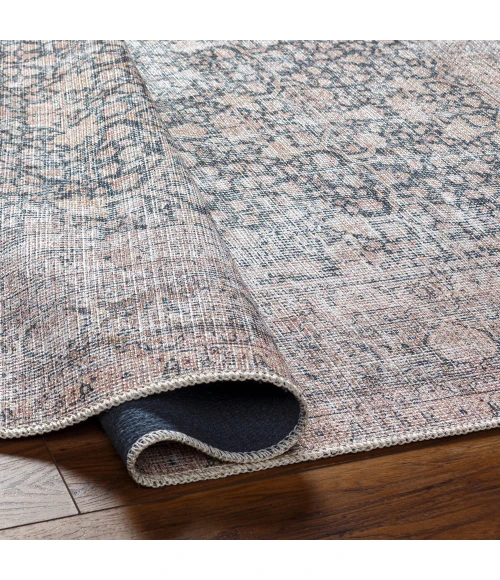 Livabliss Amelie Rug AML2387