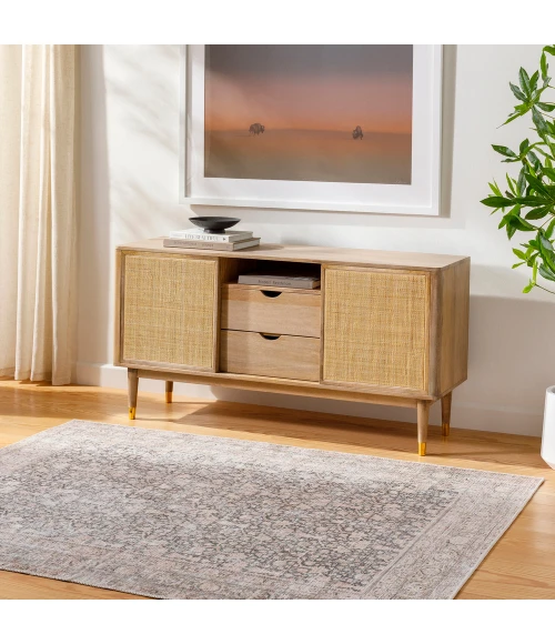 Livabliss Amelie Rug AML2387