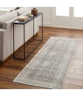 Livabliss Amelie Rug AML2387