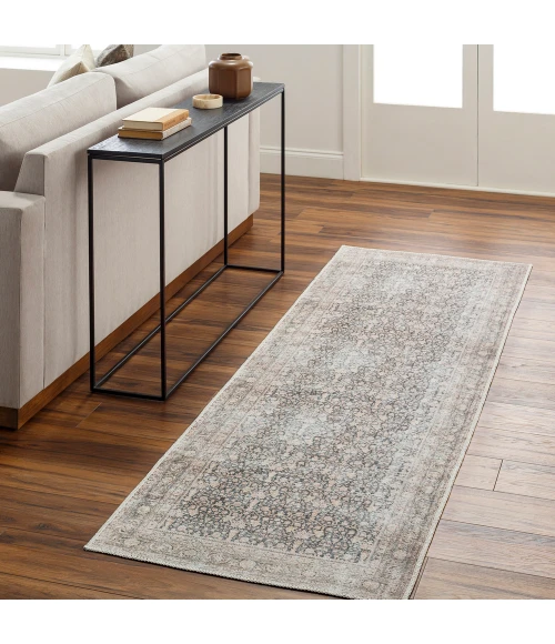 Livabliss Amelie Rug AML2387