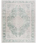 Amelie AML-2393 27" x 710" Machine Woven Rug