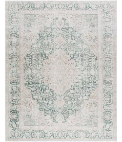 Livabliss Amelie AML-2393 6 ft.7 in. x 9 ft. Rectangle Rug