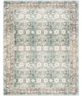 Amelie AML-2396 27" x 710" Machine Woven Rug