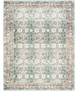 Livabliss Amelie AML-2396 8 ft.10 in. x 12 ft. Rectangle Rug