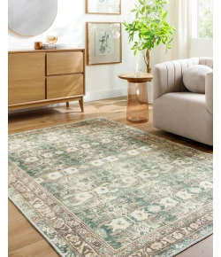 Livabliss Amelie AML-2396 8 ft.10 in. x 12 ft. Rectangle Rug