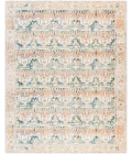 Amelie AML-2397 67" x 9 Machine Woven Rug