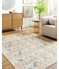 Amelie AML-2397 67" x 9 Machine Woven Rug
