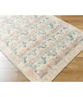 Amelie AML-2397 67" x 9 Machine Woven Rug