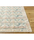 Amelie AML-2397 67" x 9 Machine Woven Rug