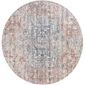 Surya Amore AMO-2303 7'10" Round Rug