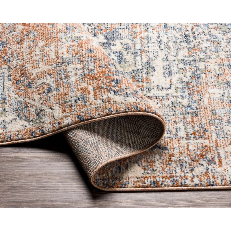 Surya Amore AMO-2303 7'10" Round Rug