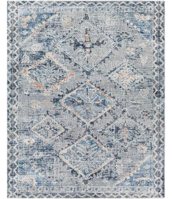 Livabliss Amore AMO-2308 5 ft. x 7 ft.10 in. Rectangle Rug