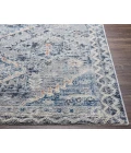 Amore AMO-2308 5' x 7'10" Machine Woven Rug