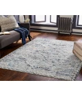 Amore AMO-2308 5' x 7'10" Machine Woven Rug