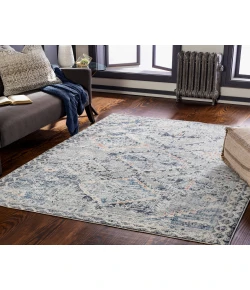 Livabliss Amore AMO-2308 5 ft. x 7 ft.10 in. Rectangle Rug