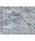 Amore AMO-2308 5' x 7'10" Machine Woven Rug