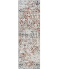 Livabliss Amore AMO-2311 26" x 8 Rug