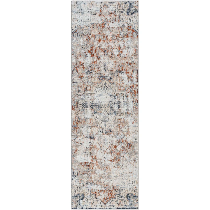 Livabliss Amore AMO-2311 26" x 8 Rug