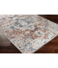 Livabliss Amore AMO-2311 26" x 8 Rug