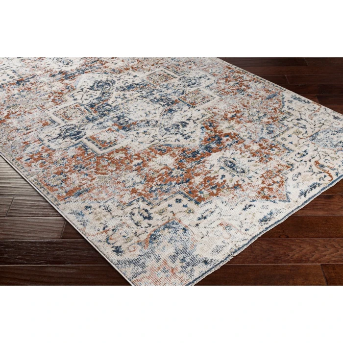 Livabliss Amore AMO-2311 26" x 8 Rug