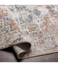 Livabliss Amore AMO-2311 26" x 8 Rug