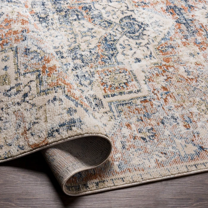 Livabliss Amore AMO-2311 26" x 8 Rug