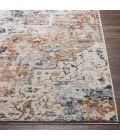 Livabliss Amore AMO-2311 26" x 8 Rug