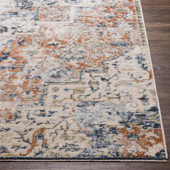 Livabliss Amore AMO-2311 26" x 8 Rug