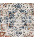 Livabliss Amore AMO-2311 26" x 8 Rug