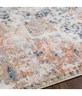 Livabliss Amore AMO-2311 26" x 8 Rug