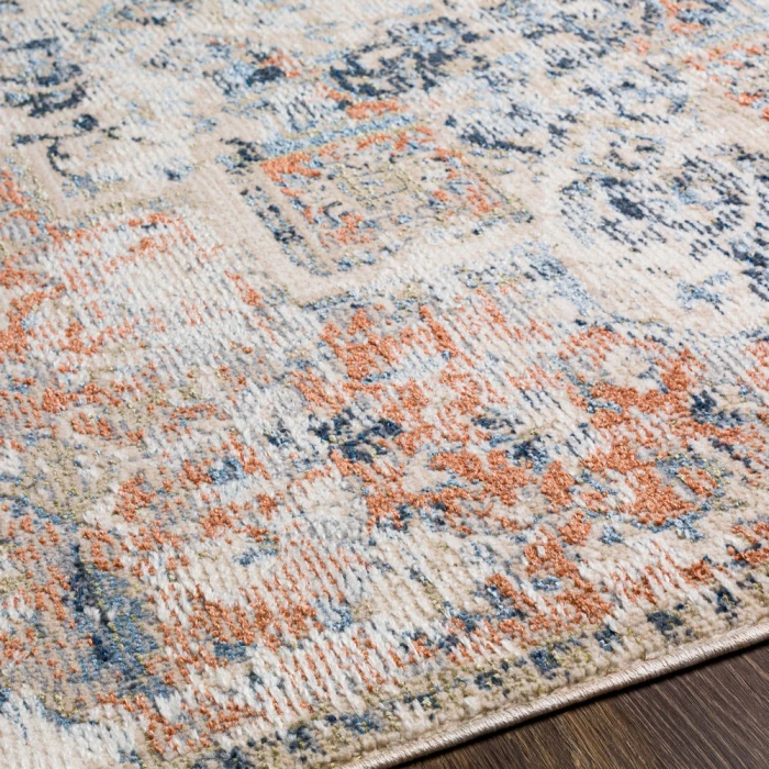 Livabliss Amore AMO-2311 26" x 8 Rug
