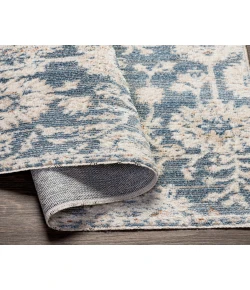 Livabliss Amore AMO-2313 2 ft.7 in. x 10 ft. Runner Rug