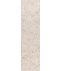 Livabliss Amore AMO-2321 26" x 8 Rug