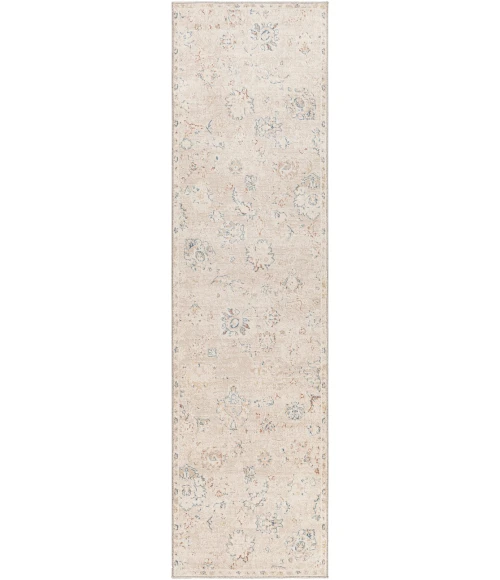Livabliss Amore AMO-2321 26" x 8 Rug