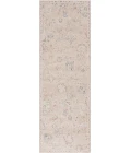 Livabliss Amore AMO-2321 26" x 8 Rug