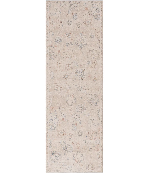 Livabliss Amore AMO-2321 26" x 8 Rug