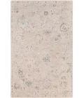 Livabliss Amore AMO-2321 5 x 79" Rug