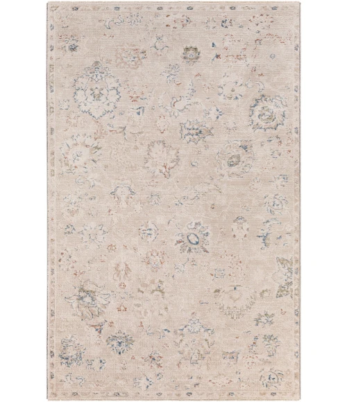 Livabliss Amore AMO-2321 5 x 79" Rug