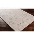 Livabliss Amore AMO-2321 5 x 79" Rug
