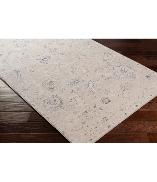 Livabliss Amore AMO-2321 5 x 79" Rug