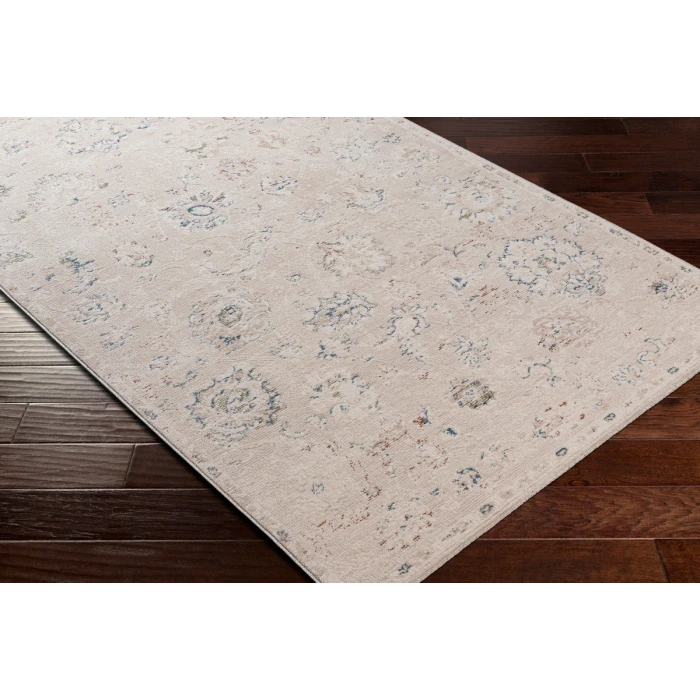 Livabliss Amore AMO-2321 26" x 8 Rug