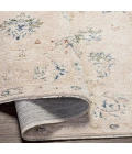 Livabliss Amore AMO-2321 5 x 79" Rug