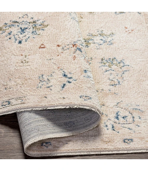 Livabliss Amore AMO-2321 5 x 79" Rug