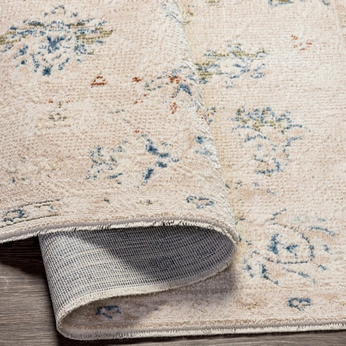 Livabliss Amore AMO-2321 26" x 8 Rug