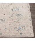 Livabliss Amore AMO-2321 5 x 79" Rug