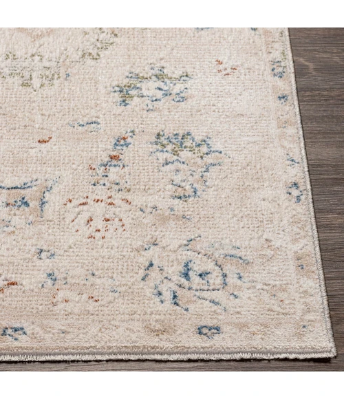 Livabliss Amore AMO-2321 5 x 79" Rug