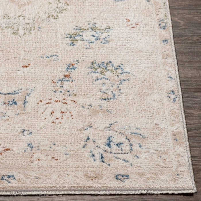 Livabliss Amore AMO-2321 26" x 8 Rug