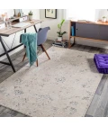Livabliss Amore AMO-2321 5 x 79" Rug