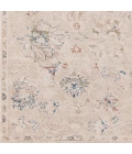 Livabliss Amore AMO-2321 5 x 79" Rug